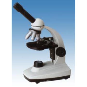Microscope biologique (XSP-01MC)